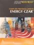 Atari  800&nbsp; - &nbsp;energy_czar_k7